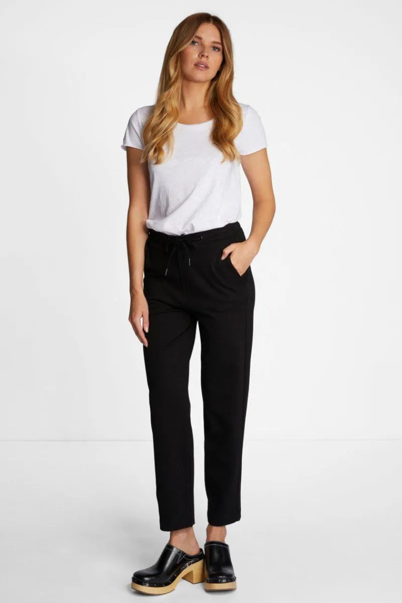 Slub-T-Shirt Aus Baumwolle<Rich & Royal Sale