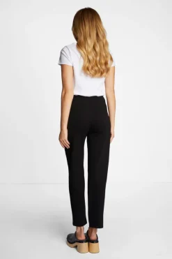 Slub-T-Shirt Aus Baumwolle<Rich & Royal Sale