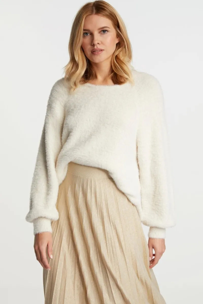 Strickpullover<Rich & Royal Online