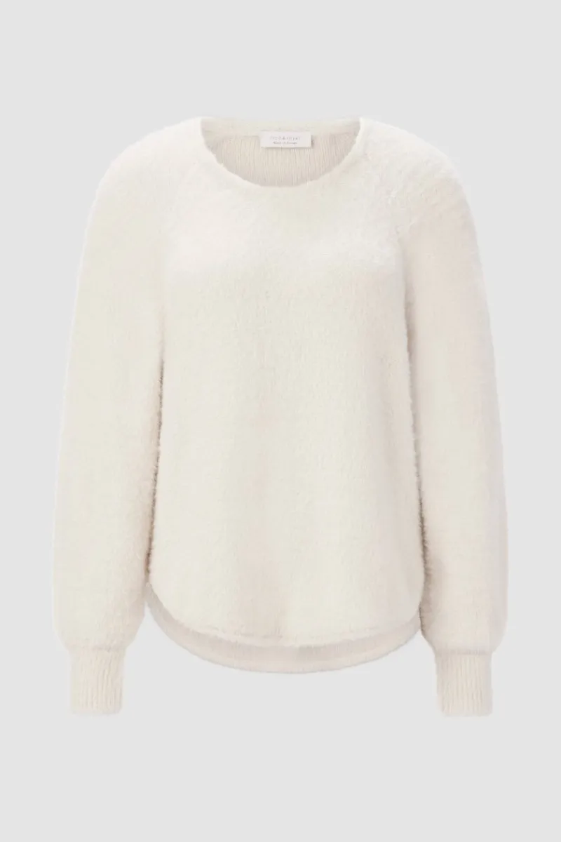 Strickpullover<Rich & Royal Online