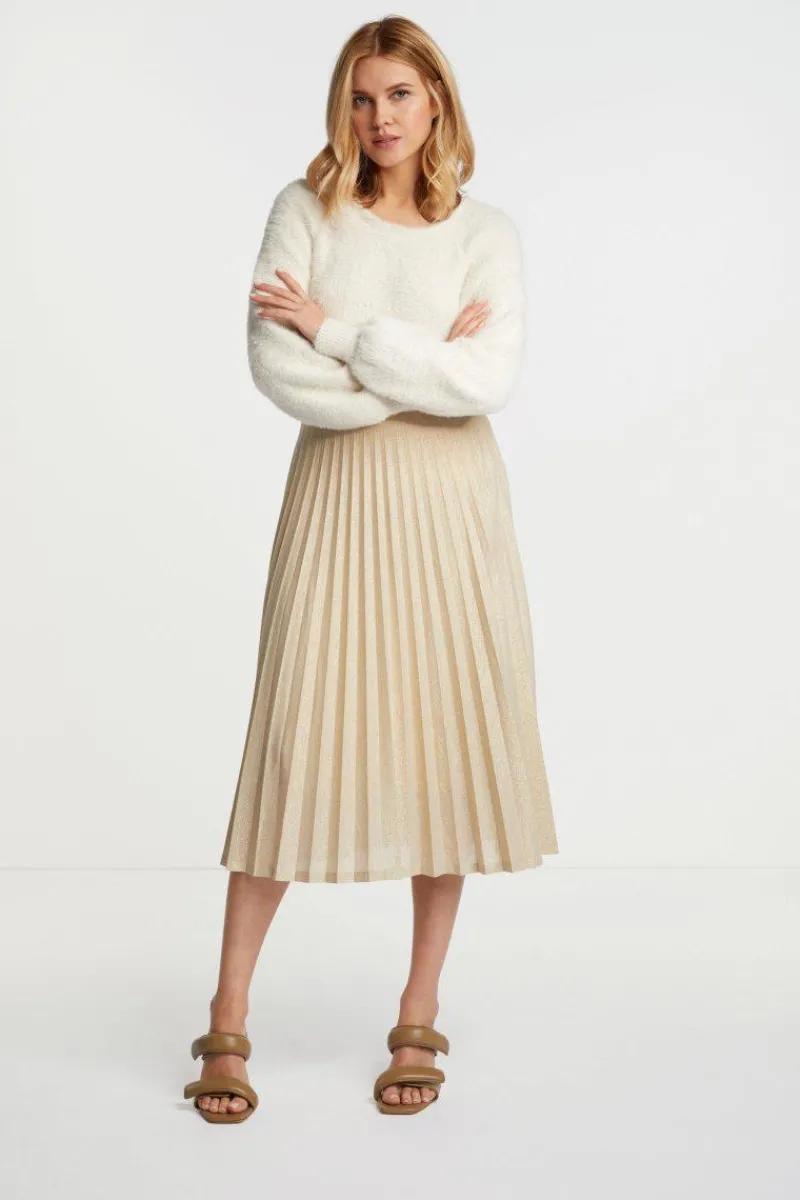 Strickpullover<Rich & Royal Online