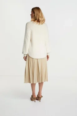 Strickpullover<Rich & Royal Online