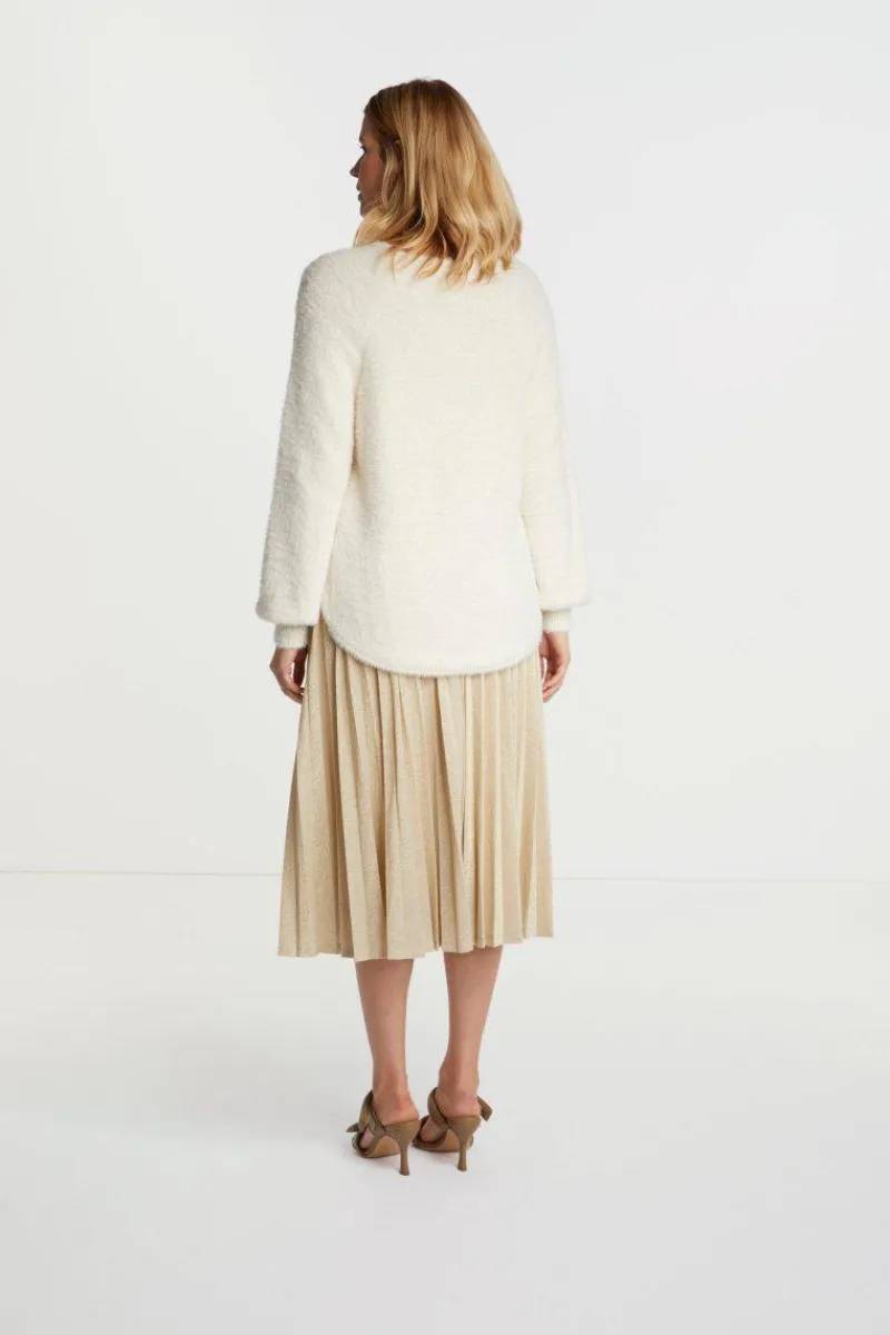 Strickpullover<Rich & Royal Online