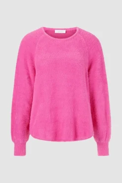 Strickpullover<Rich & Royal Online