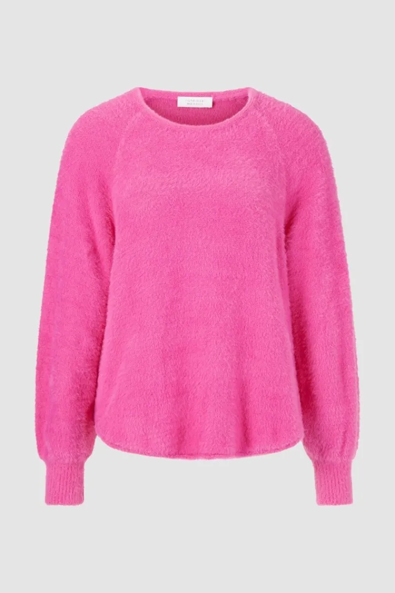 Strickpullover<Rich & Royal Online