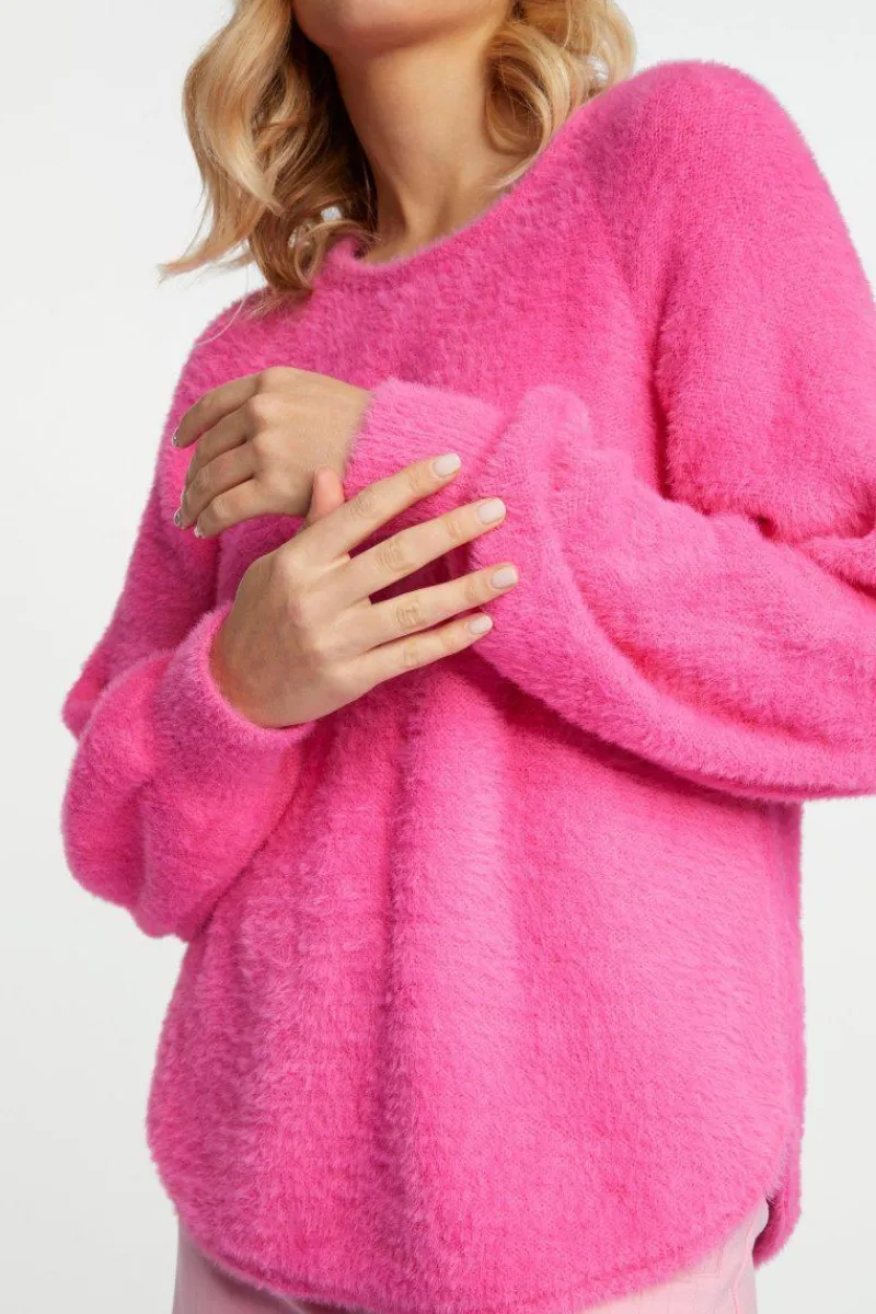 Strickpullover<Rich & Royal Online