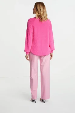 Strickpullover<Rich & Royal Online