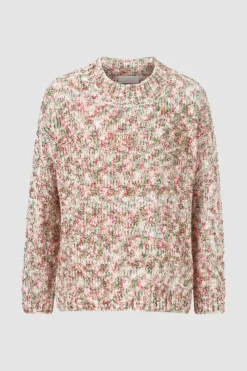 Strickpullover<Rich & Royal