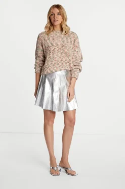 Strickpullover<Rich & Royal