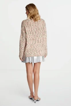 Strickpullover<Rich & Royal