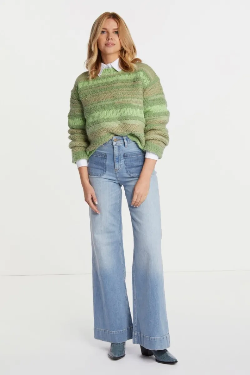 Strickpullover<Rich & Royal Hot