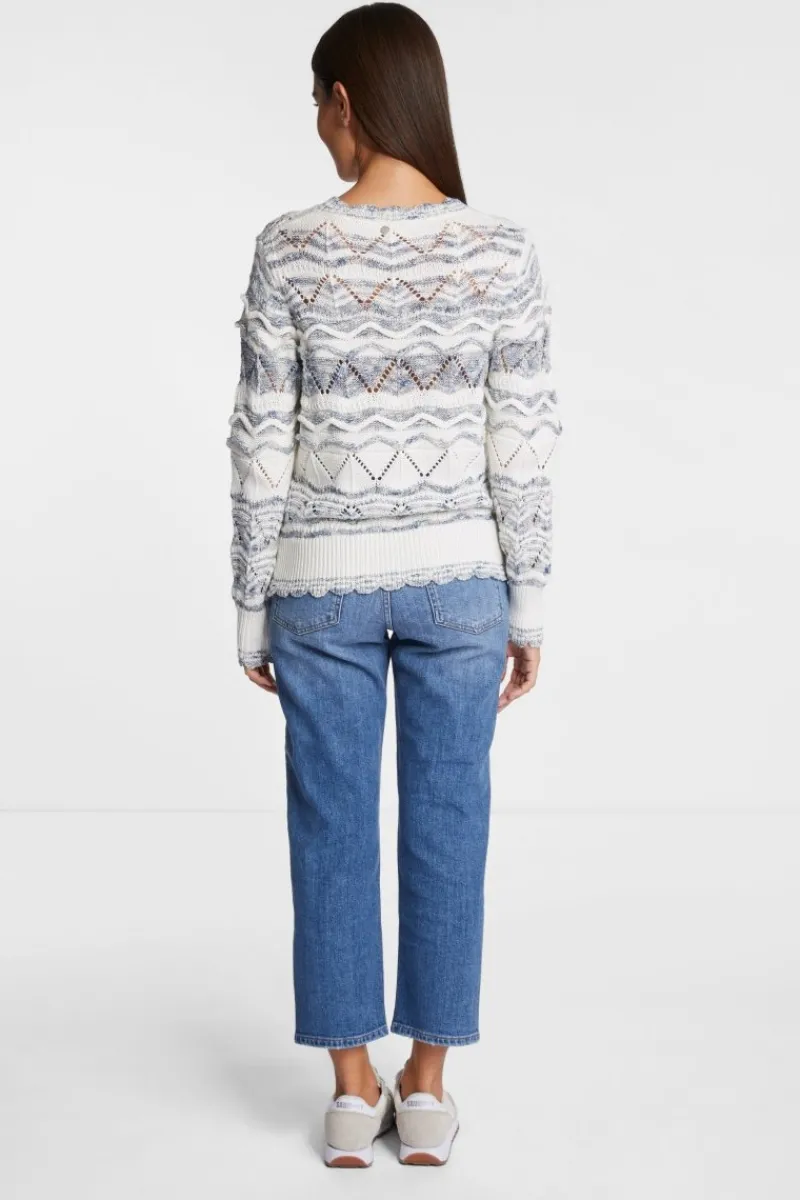 Strickpullover<Rich & Royal Hot