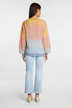 Strickpullover<Rich & Royal New