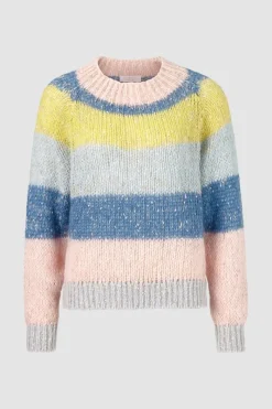 Strickpullover<Rich & Royal Online
