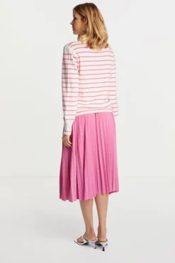 Strickpullover<Rich & Royal Best