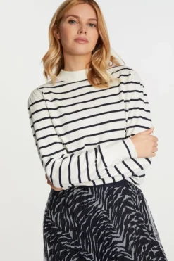 Strickpullover<Rich & Royal Best