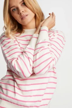 Strickpullover<Rich & Royal Best