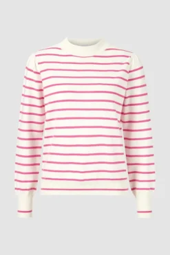 Strickpullover<Rich & Royal Best