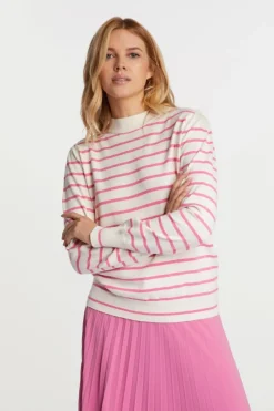 Strickpullover<Rich & Royal Best