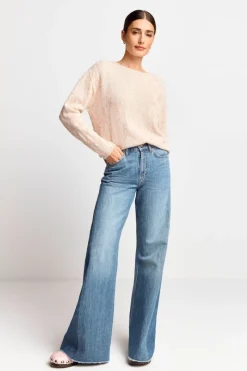 Strickpullover<Rich & Royal Clearance