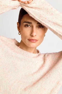 Strickpullover<Rich & Royal Clearance