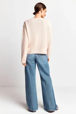 Strickpullover<Rich & Royal Clearance