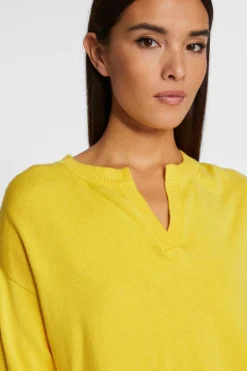 Strickpullover<Rich & Royal Outlet