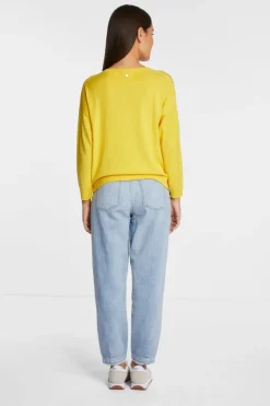 Strickpullover<Rich & Royal Outlet