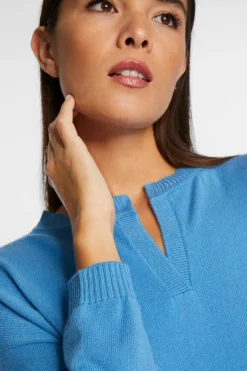 Strickpullover<Rich & Royal Outlet