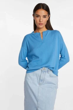 Strickpullover<Rich & Royal Outlet