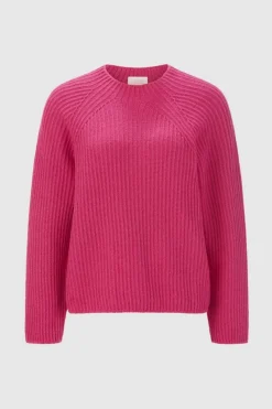 Strickpullover<Rich & Royal New