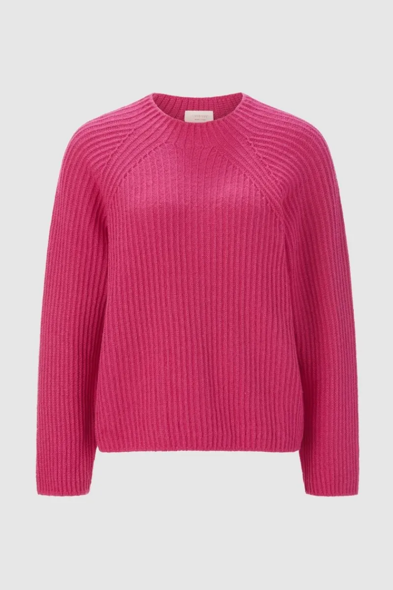 Strickpullover<Rich & Royal New