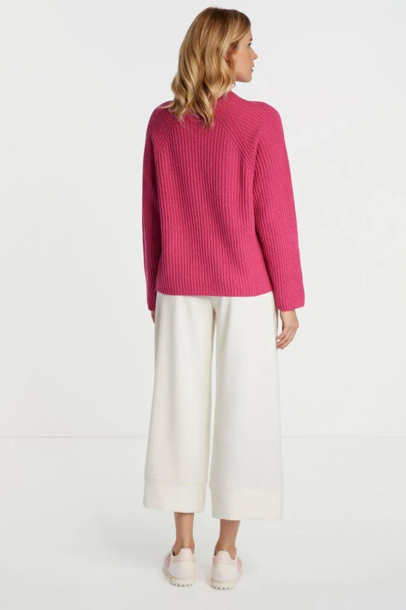 Strickpullover<Rich & Royal New