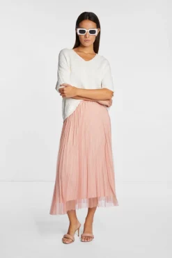 Strick-Shirt<Rich & Royal