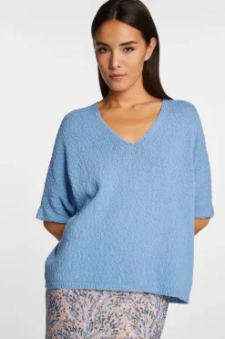 Strick-Shirt<Rich & Royal