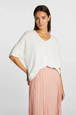 Strick-Shirt<Rich & Royal