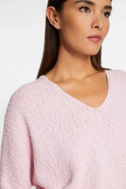 Strick-Shirt<Rich & Royal