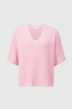 Strick-Shirt<Rich & Royal