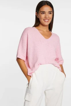 Strick-Shirt<Rich & Royal