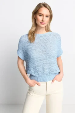 Strick-Shirt<Rich & Royal Outlet