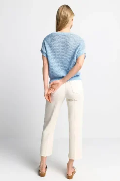 Strick-Shirt<Rich & Royal Outlet