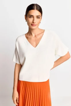 Strick-Shirt<Rich & Royal Hot