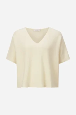 Strick-Shirt<Rich & Royal Hot