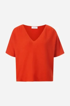 Strick-Shirt<Rich & Royal Hot