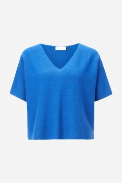 Strick-Shirt<Rich & Royal Hot