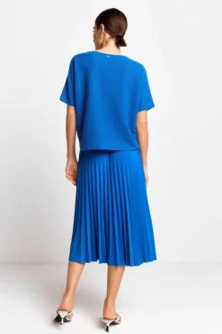 Strick-Shirt<Rich & Royal Hot