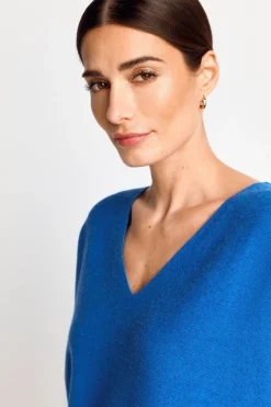 Strick-Shirt<Rich & Royal Hot