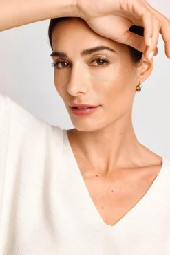 Strick-Shirt<Rich & Royal Hot