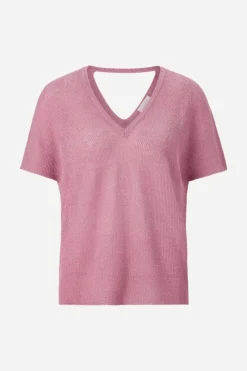 Strick-Shirt<Rich & Royal Discount