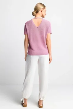 Strick-Shirt<Rich & Royal Discount